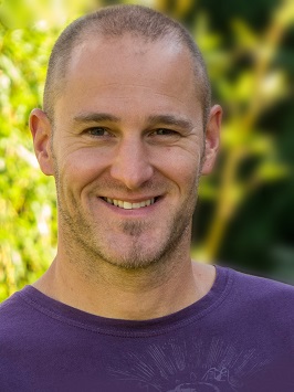 Geistiges Heilen Bremen in Bremen