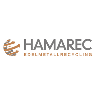 HAMAREC GmbH in Essen
