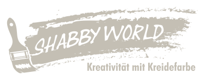Shabby World in Westoverledingen