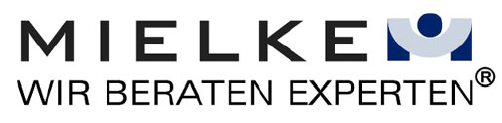 MIELKE Versicherungsmakler-Immobilien AG in Brunsbüttel
