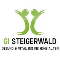 Geschenkideen Steigerwald in Mömbris