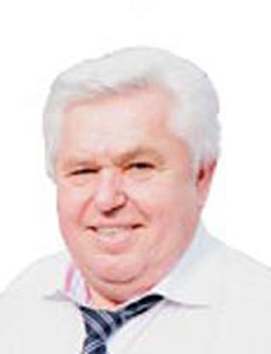 Holzner Edelstahldesign in Altdorf