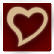 Flirtsaal - Die kostenlose Singlebörse in Seegebiet Mansfelder Land