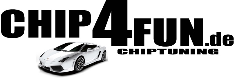 Chip4fun in Nideggen