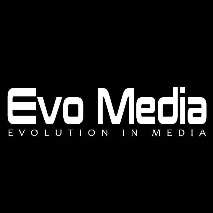 Evo-Media