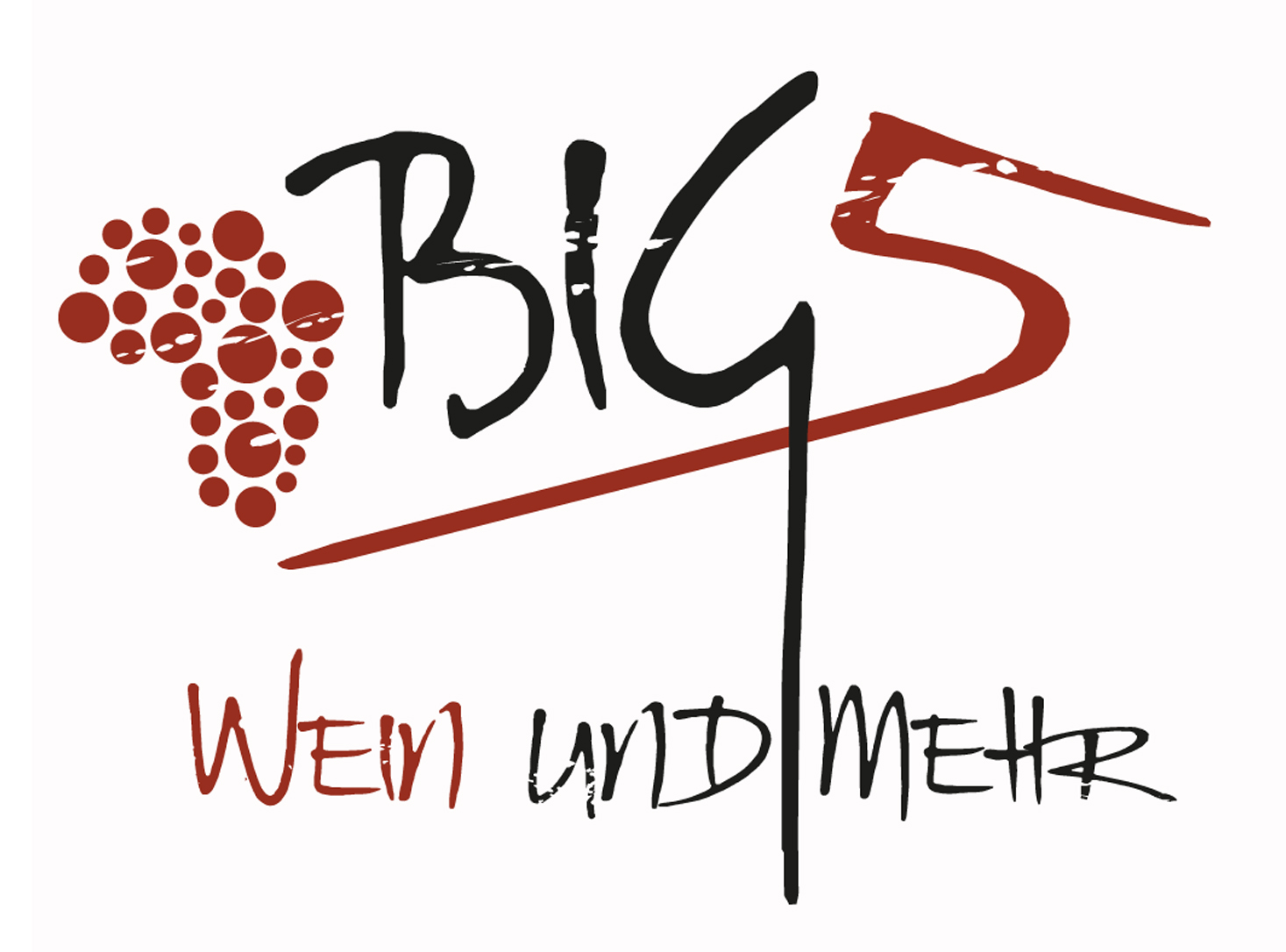 Weinimport Big5 e.K. in Königsfeld