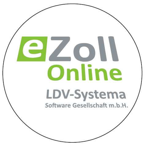eZollOnline Software in Salzburg