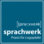 sprachwerk in Erlangen