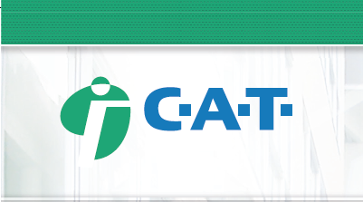 C.A.T. Gebäude- und Industrieservice GmbH