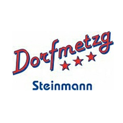 Dorfmetzg Steinmann AG in Bassersdorf