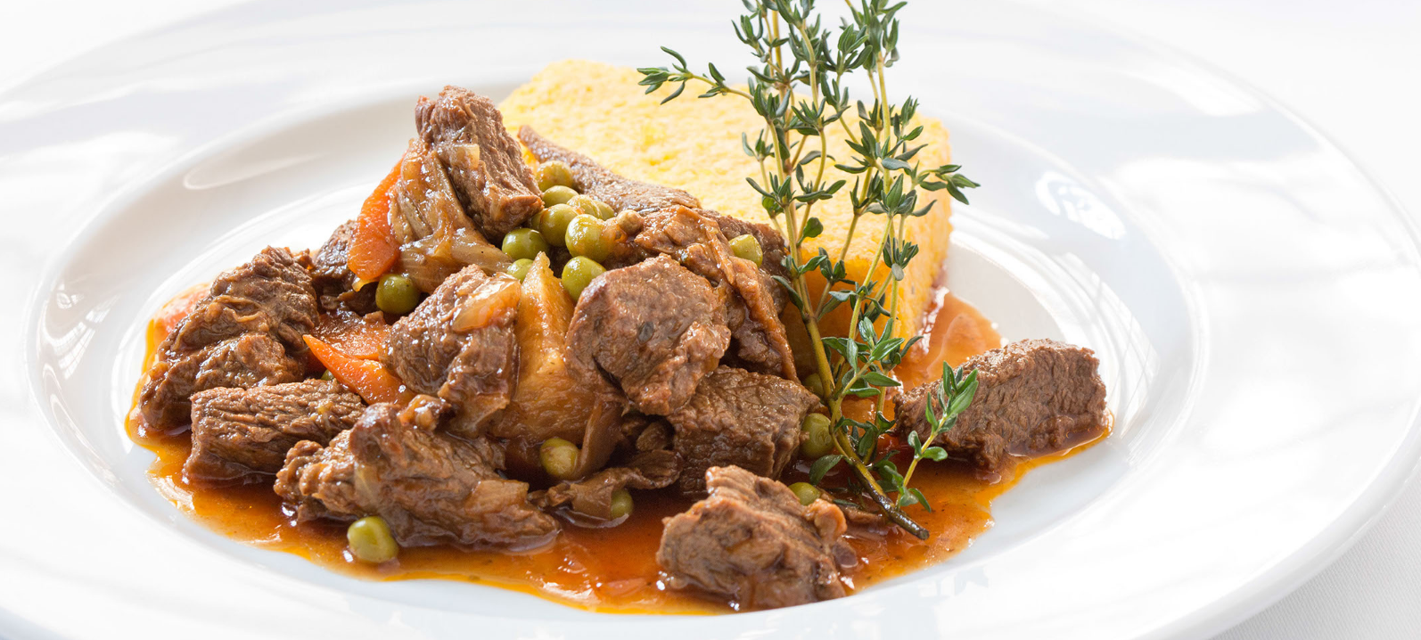 Szenario Restaurant & Partyhaus in Langnau am Albis