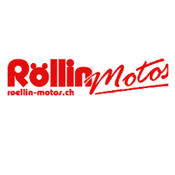 Röllin Motos GmbH in Dachsen