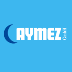 Aymez GmbH Winterthur in Winterthur