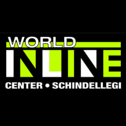 Inlinecenter in Feusisberg