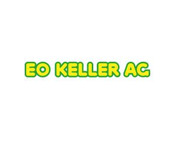 EO Keller AG in Zürich