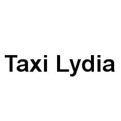 Taxi Lydia in Oberglatt