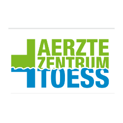 Ärztezentrum Töss in Winterthur