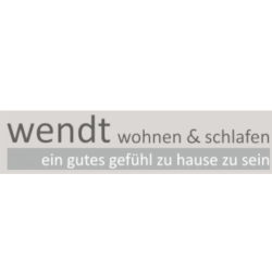 wendt wohnen + schlafen in Winterthur