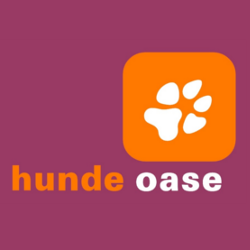 Hunde Oase GmbH in Pfungen