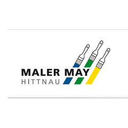 Maler May AG in Hittnau