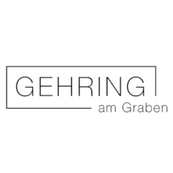 Gehring am Graben AG in Winterthur