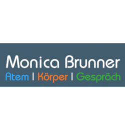 Monica Brunner Atem-Körper-Gespräch in Winterthur
