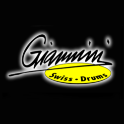 Giannini Swiss Drums AG in Zürich