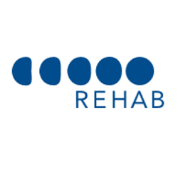 REHAB Basel, Klinik für Neurorehabilitation und Paraplegiologie in Basel