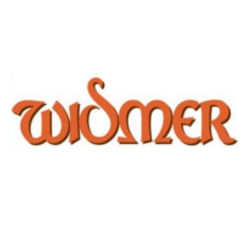 Bäckerei-Confiserie Widmer in Arosa