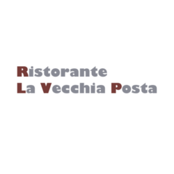 Ristorante La Vecchia Posta in Wettingen