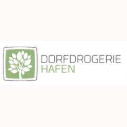 Dorf-Drogerie Hafen AG in Bassersdorf