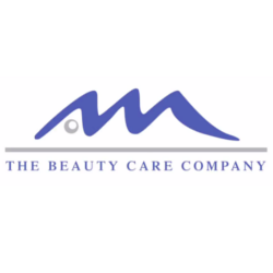 Beauty & Care AG in Cham