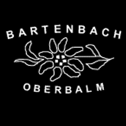 Treichelschmiede - Jürg Bartenbach in Oberbalm