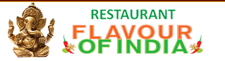 Restaurant Flavour of India GmbH in Kloten