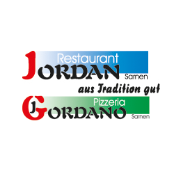 Pizzeria Gjordano in Sarnen
