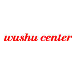 WUSHU CENTER in Dübendorf