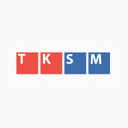 TKSM education AG in Wangen-Brüttisellen
