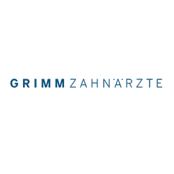 Grimm Zahnärzte in Horgen