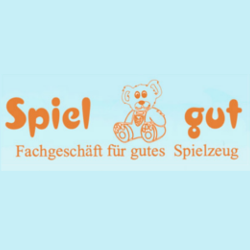 Spiel gut und Hauswartungen Staub GmbH in Jona SG