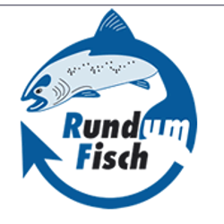 RundumFisch AG in Altendorf