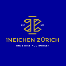 INEICHEN ZÜRICH AG in Zürich