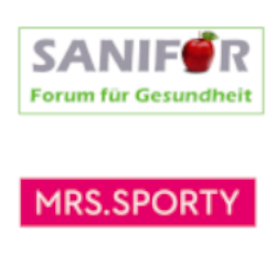 SANIFOR Fadi in Kloten