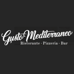 Ristorante Gusto Mediterraneo in Niederglatt