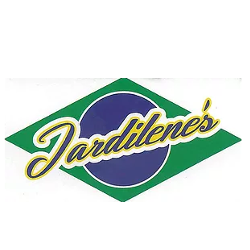 Jardilene's Fuss-& Nagelpflege in Winterthur