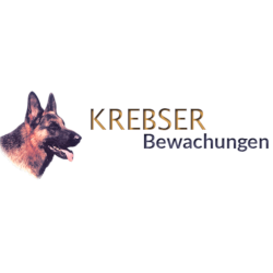 Krebser Bewachungen GmbH in Rümlang