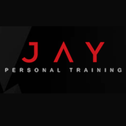 Jay Personal Training in Zürich