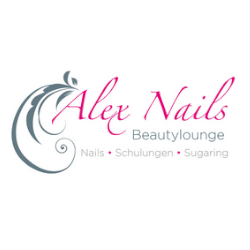 Alex Nails in Wetzikon