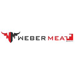 Weber Meat GmbH in Langenthal