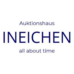 Auktionshaus Ineichen AG in Zürich
