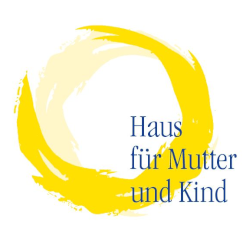Haus für Mutter und Kind in Hergiswil